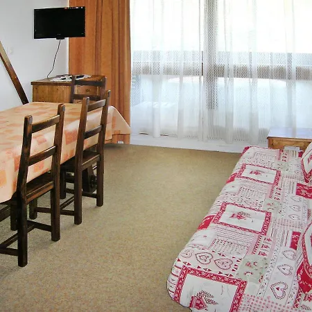 Brelin 142w Апартаменты
